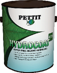 Pettit Hydrocoat ECO Antifouling